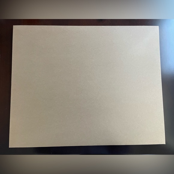 Coach Gift box - Coach XL gift box NEW - Picture 4 of 6